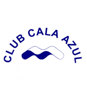 (c) Calaazul.com